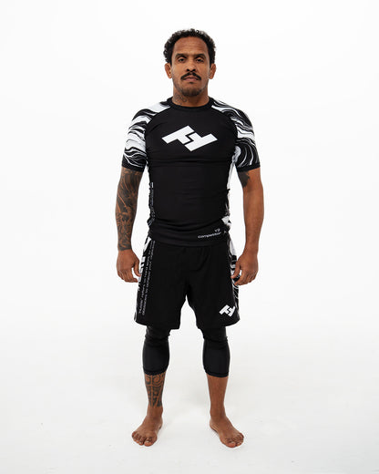 PRÉ-COMMANDES ENSEMBLE COMPETITOR V2