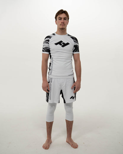 PRÉ-COMMANDES ENSEMBLE COMPETITOR V2