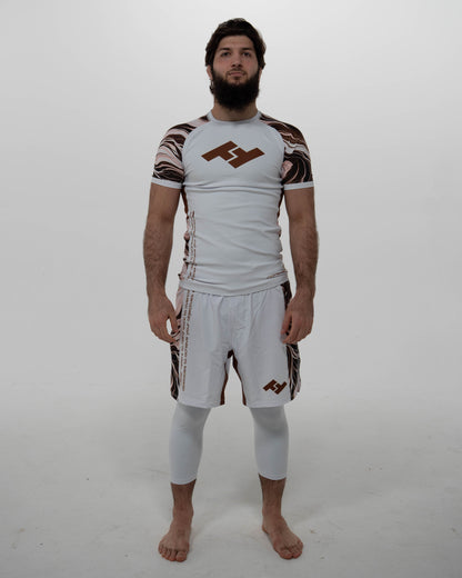 PRÉ-COMMANDES ENSEMBLE COMPETITOR V2